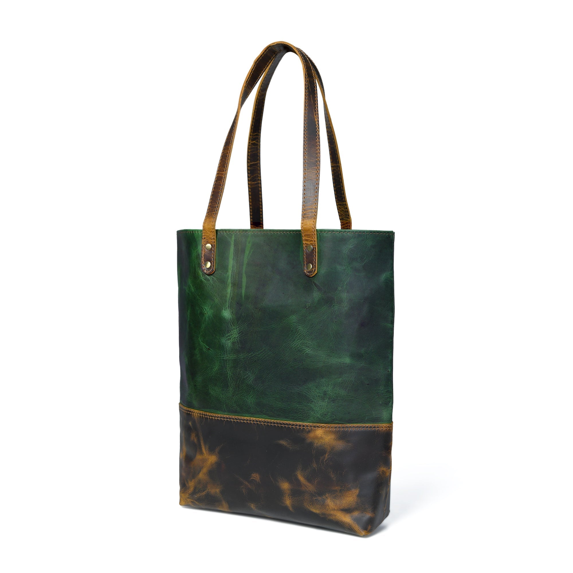 Green Women&