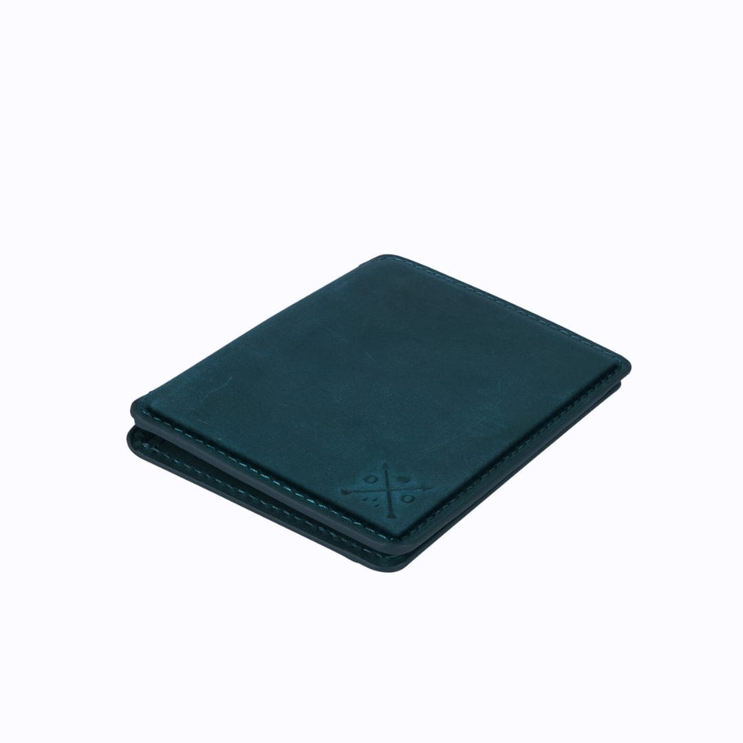 Cloud Wallet