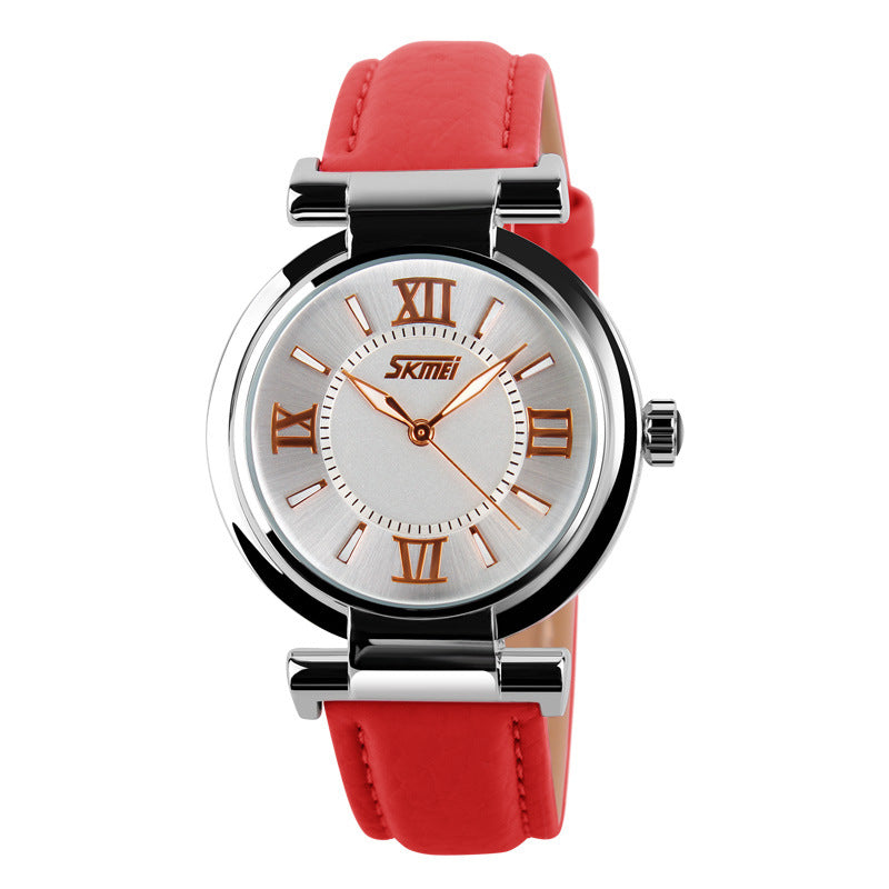 Rose Series Women&