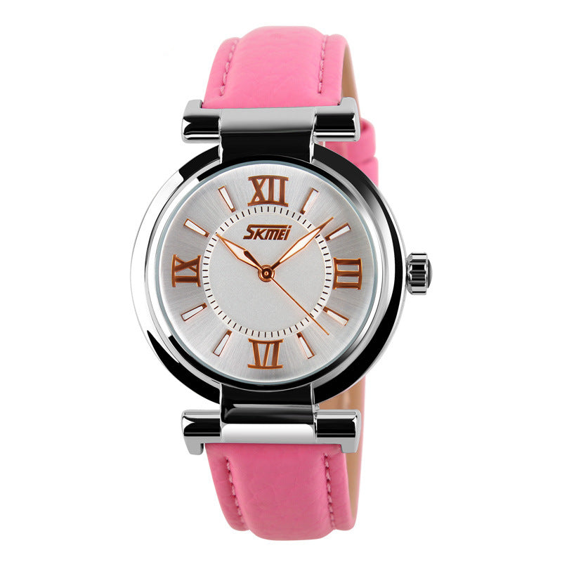 Rose Series Women&