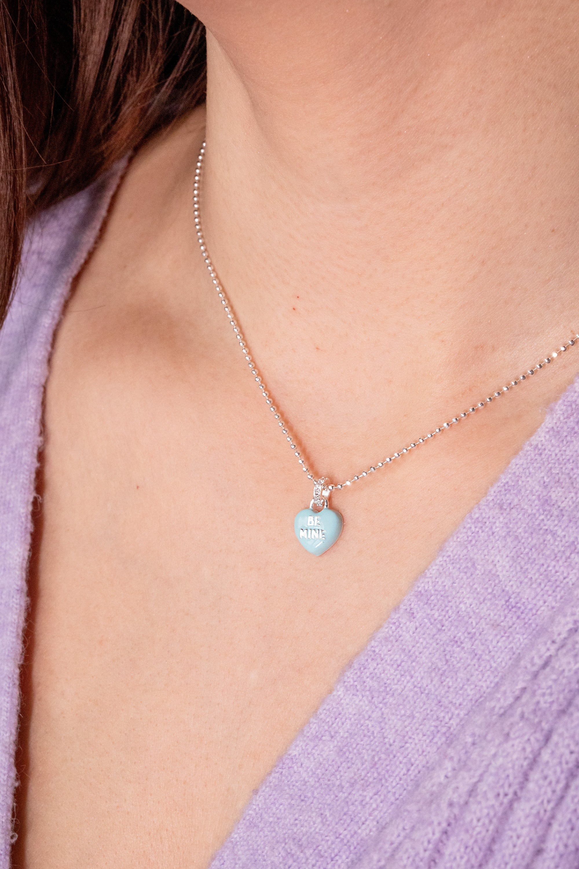 Sweethearts® &