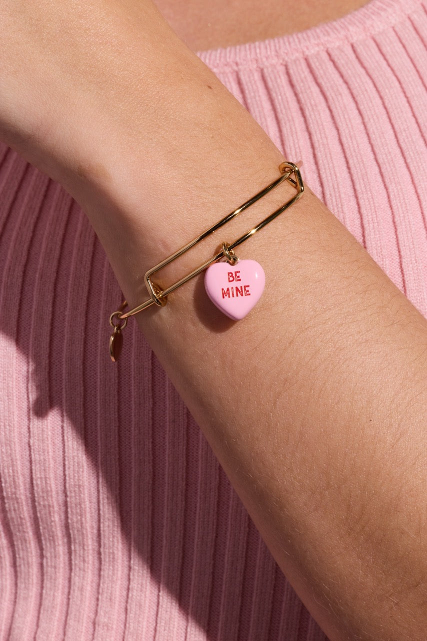 Sweethearts® &