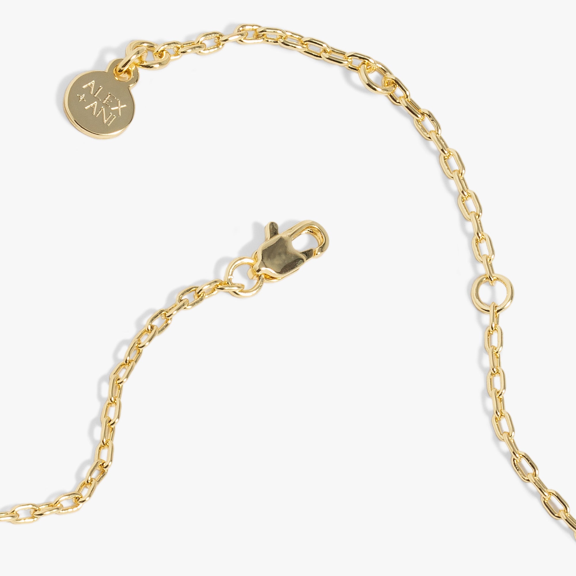 Evil Eye &