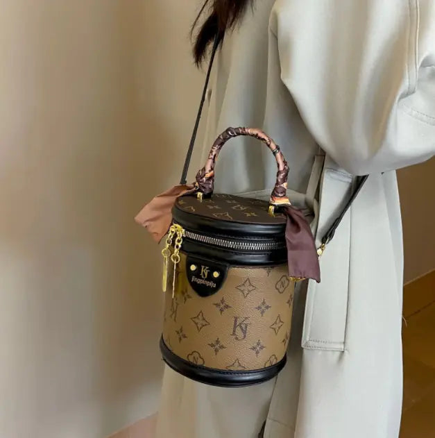 New Korean Style Women&