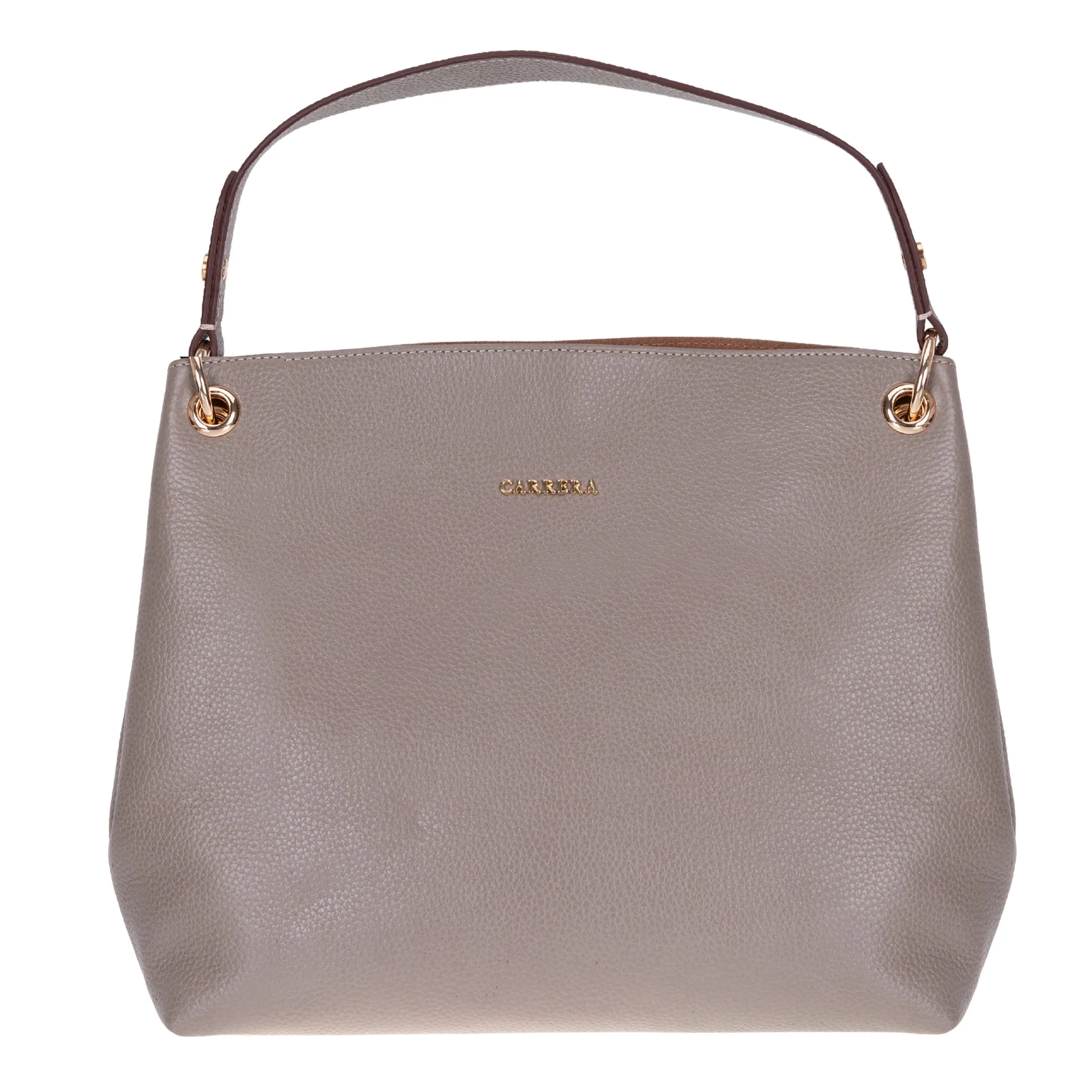 Carrera Calivra Women&
