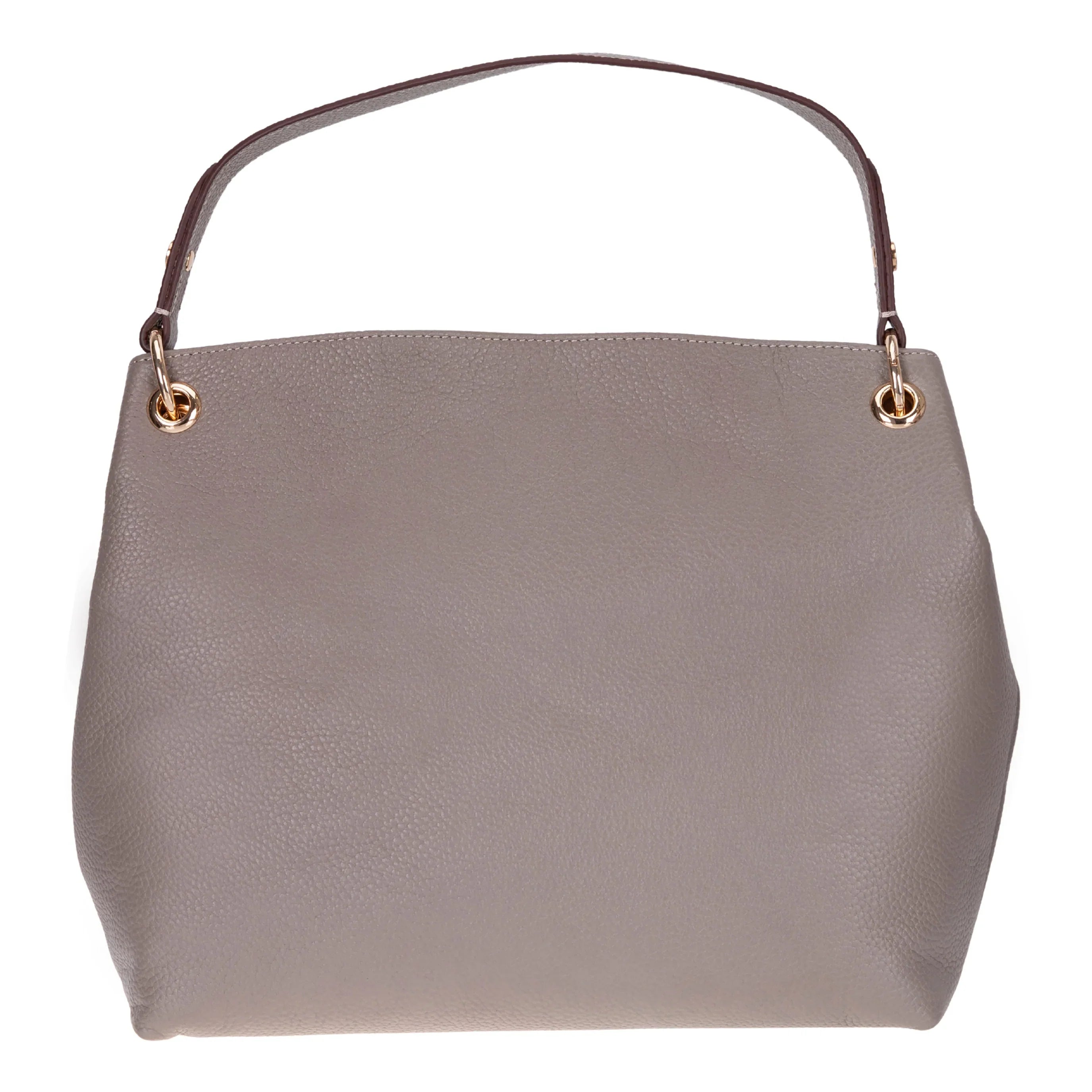 Carrera Calivra Women&