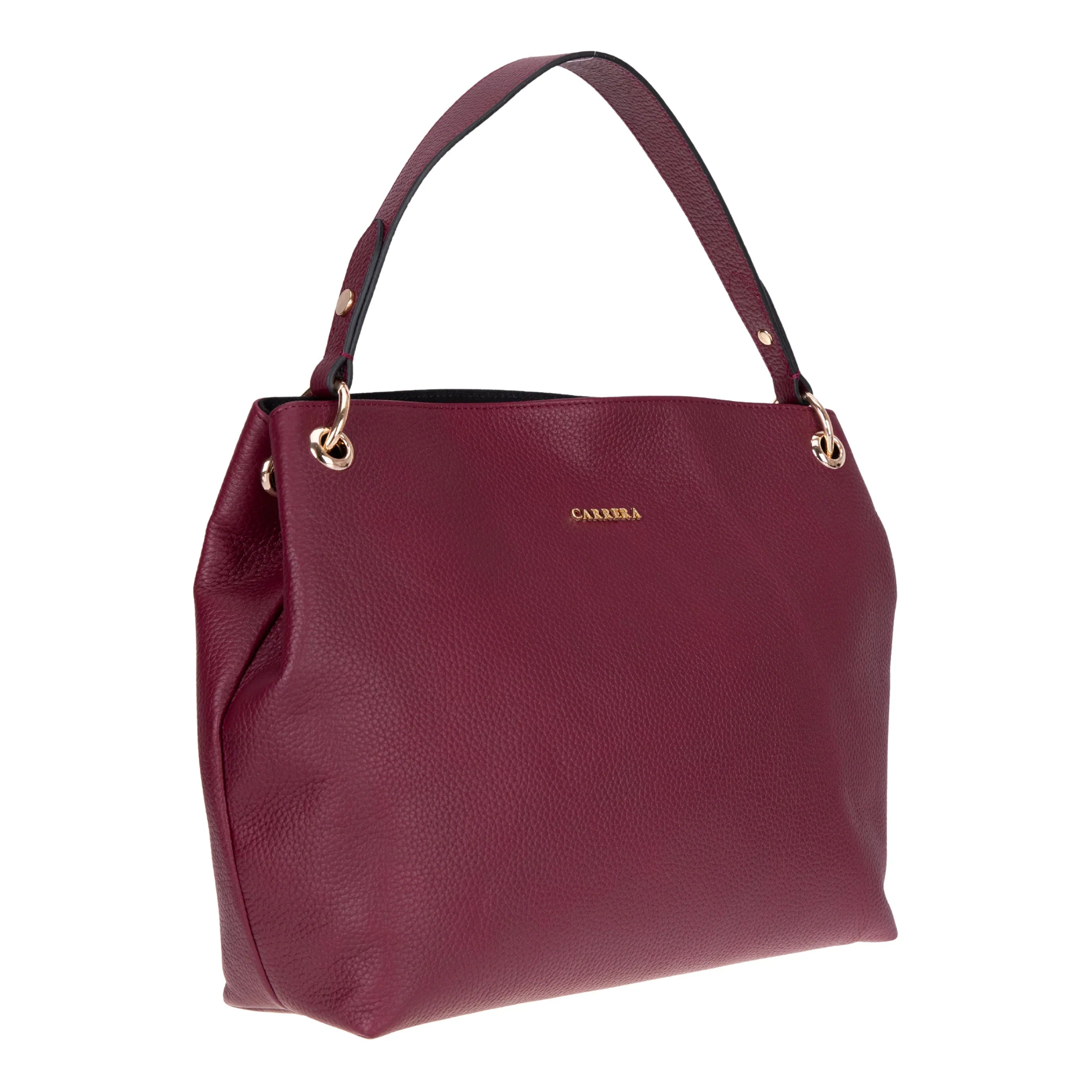 Carrera Calivra Women&