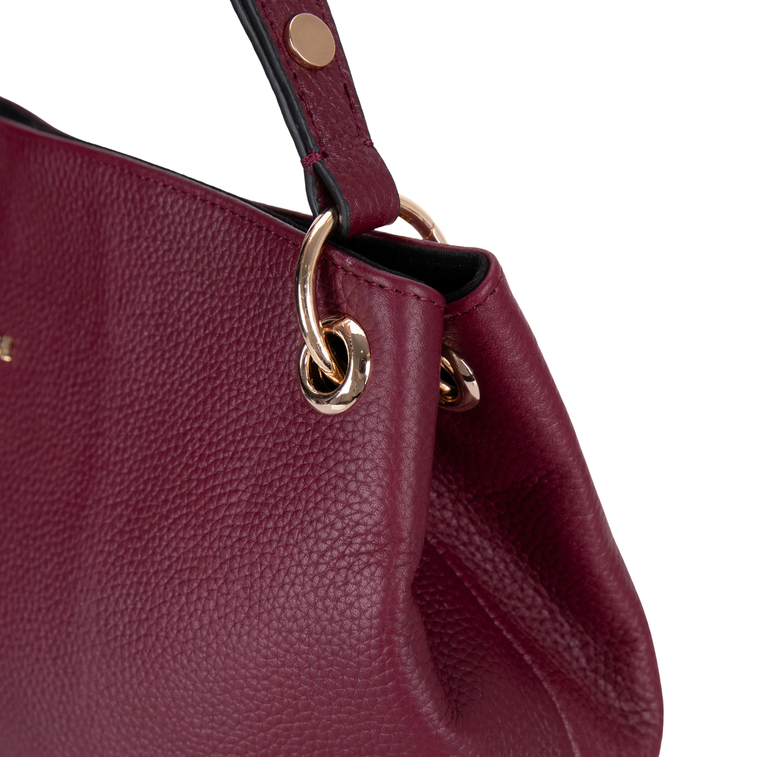 Carrera Calivra Women&