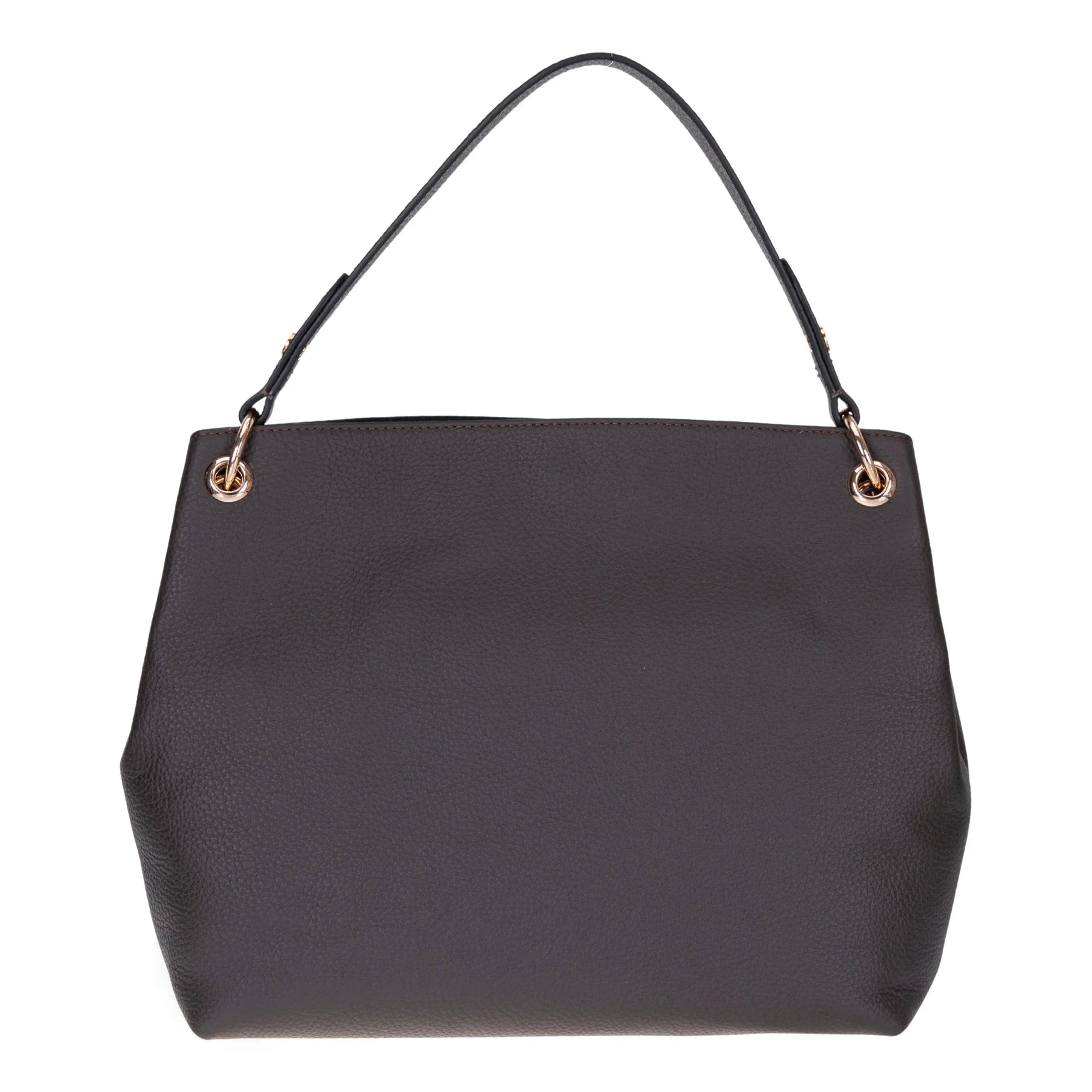 Carrera Calivra Women&