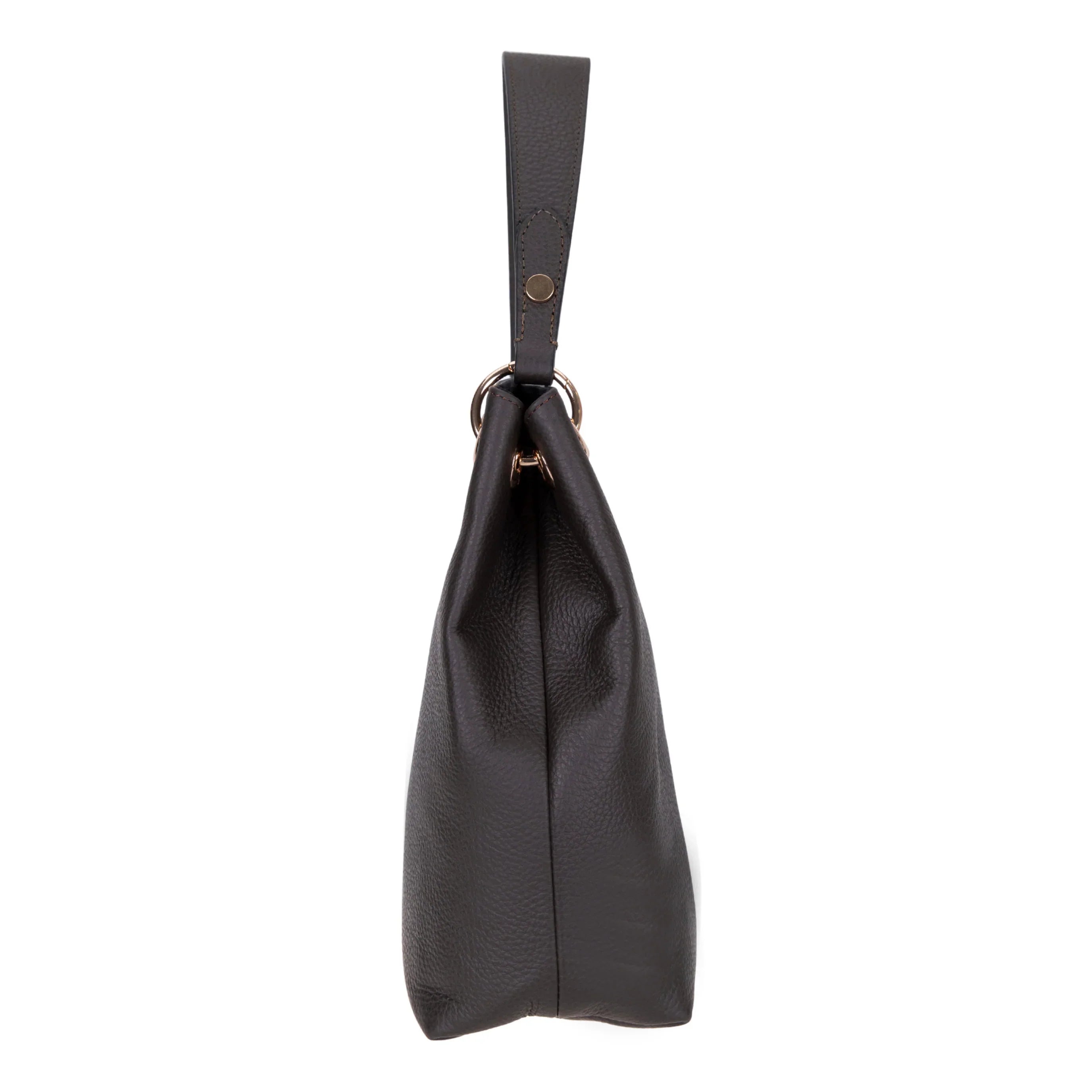 Carrera Calivra Women&