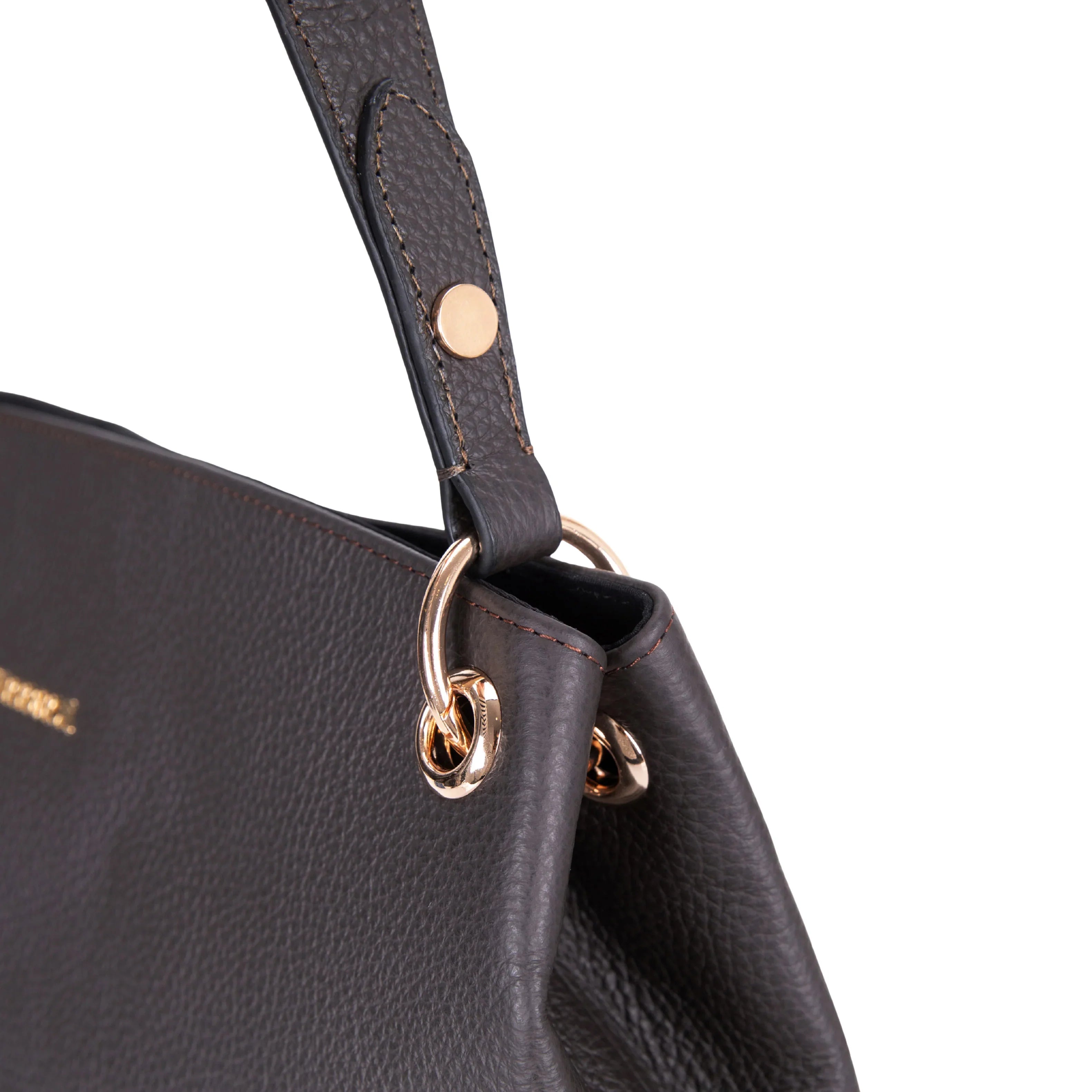 Carrera Calivra Women&
