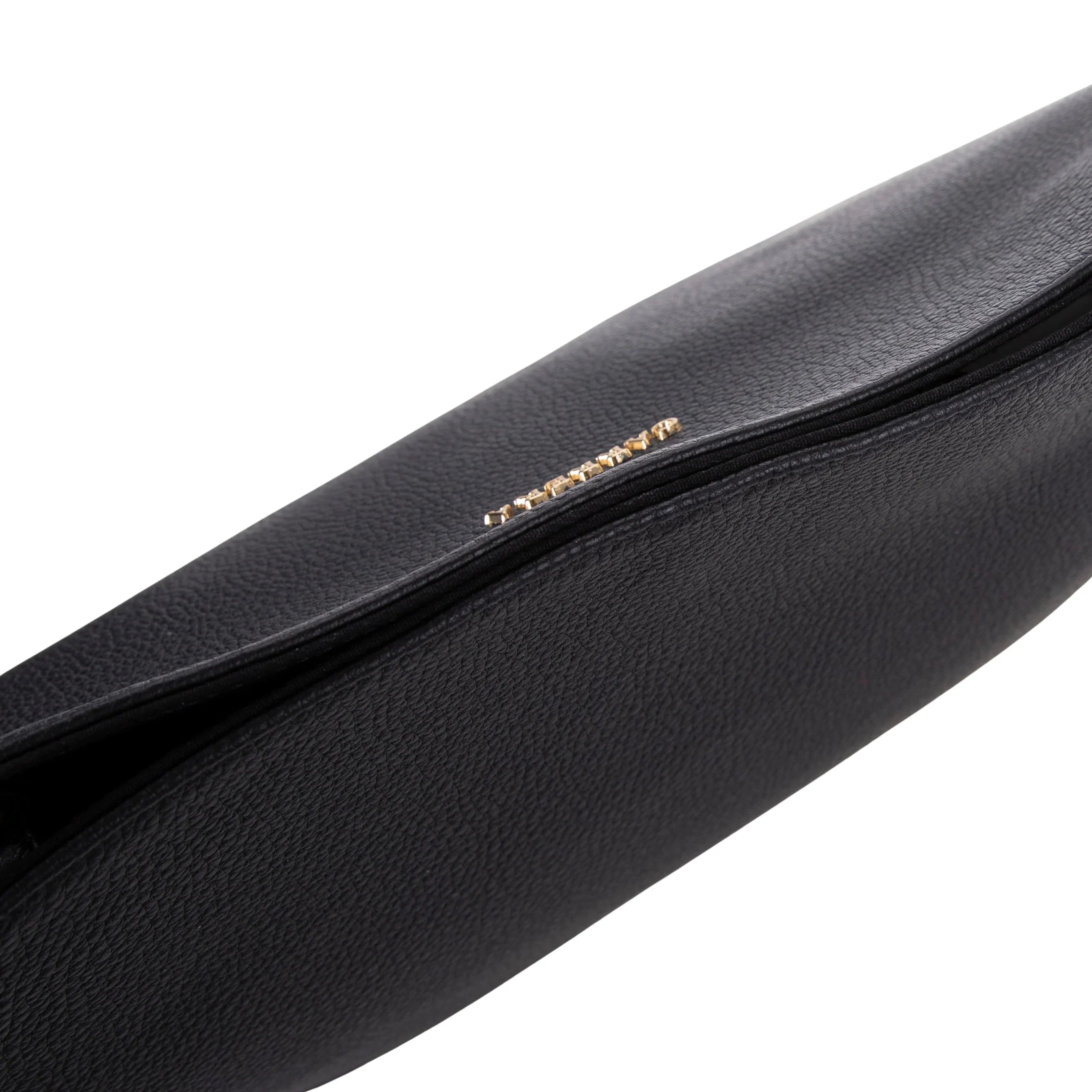 Carrera Calivra Women&