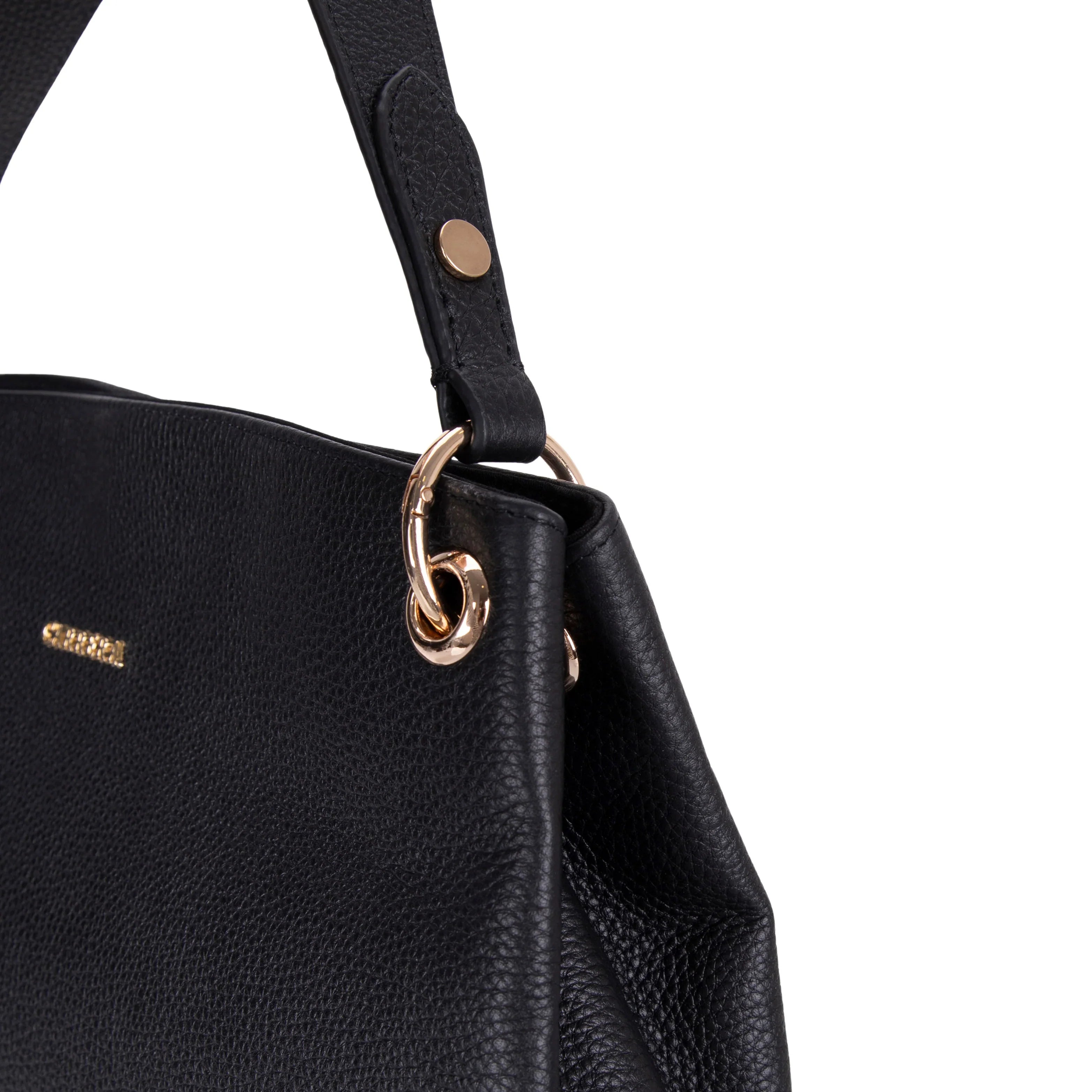 Carrera Calivra Women&