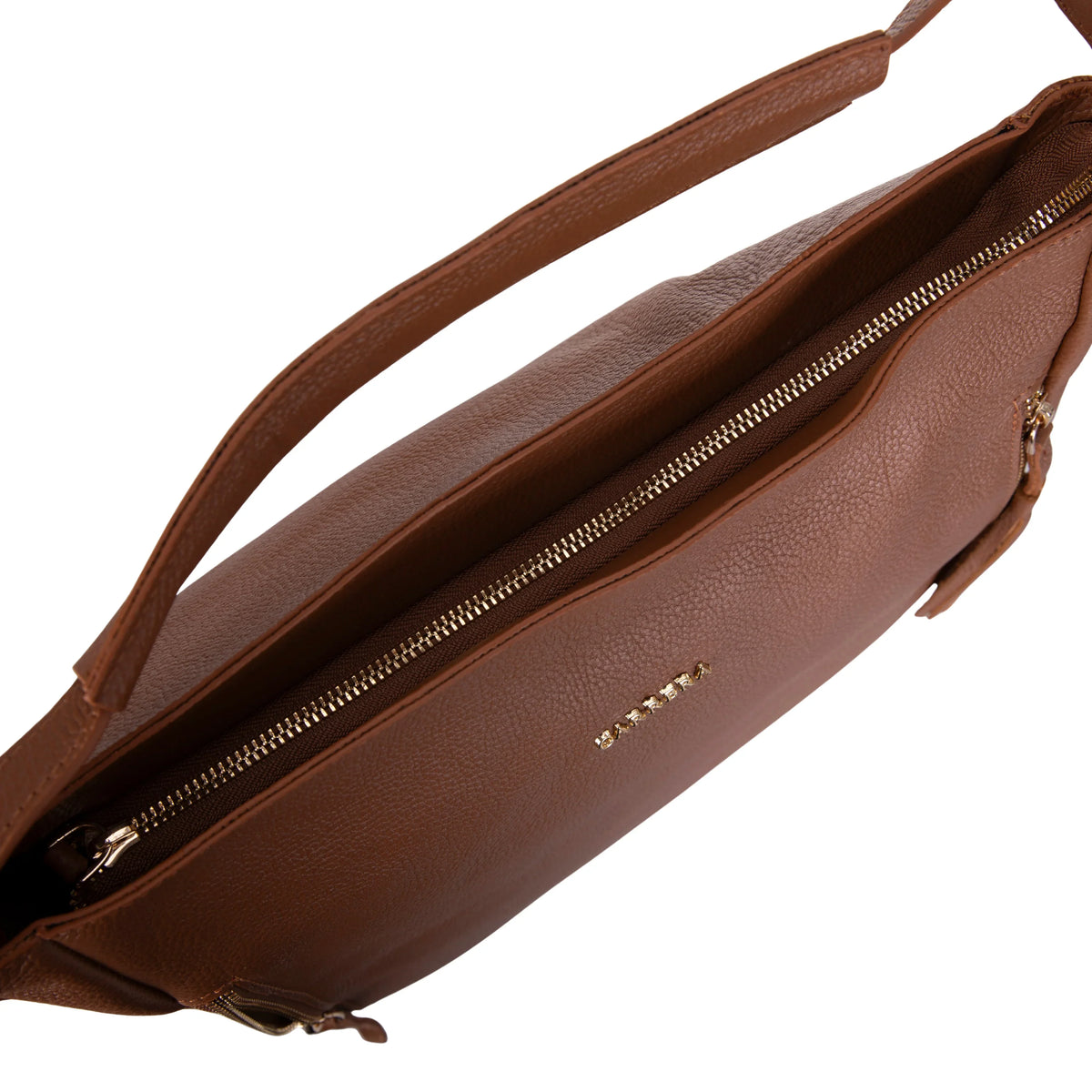 Carrera Elvaris Leather Women&