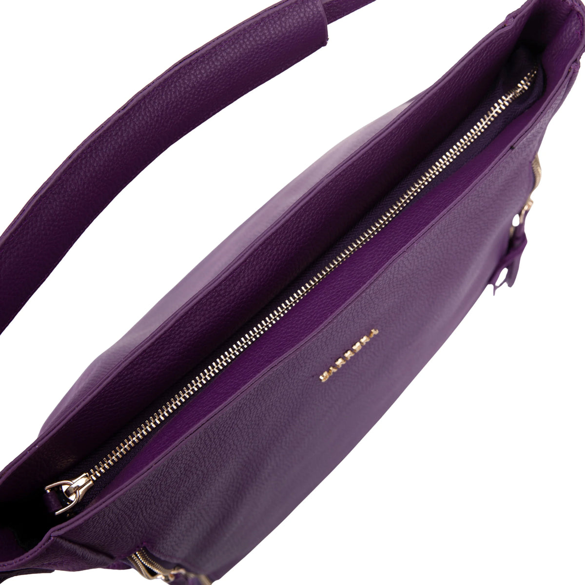Carrera Elvaris Leather Women&