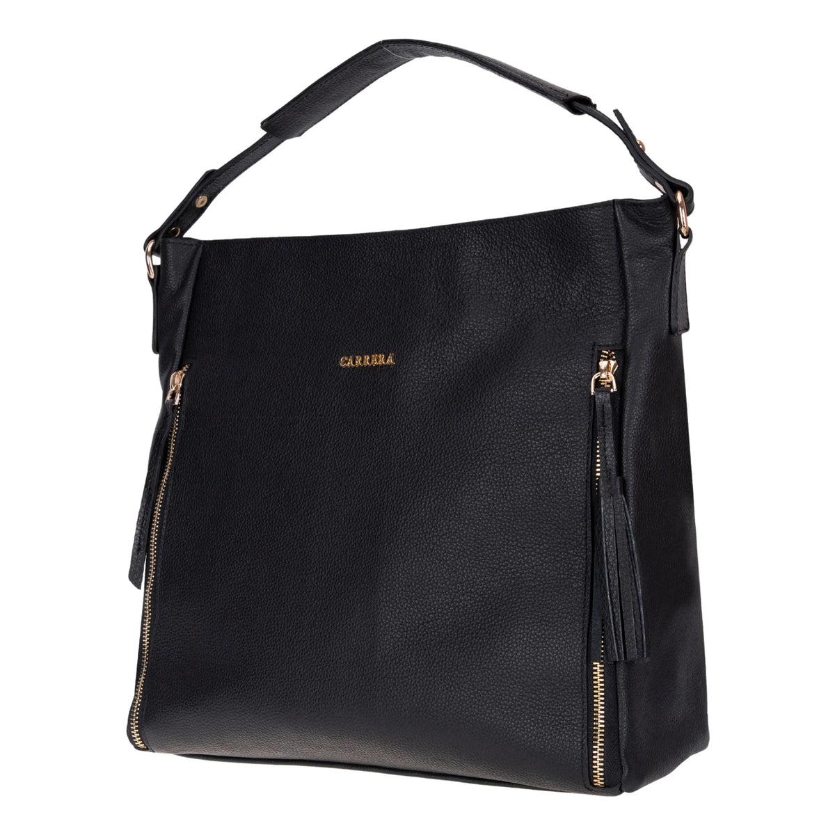 Carrera Elvaris Leather Women&