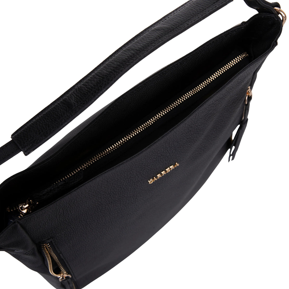 Carrera Elvaris Leather Women&