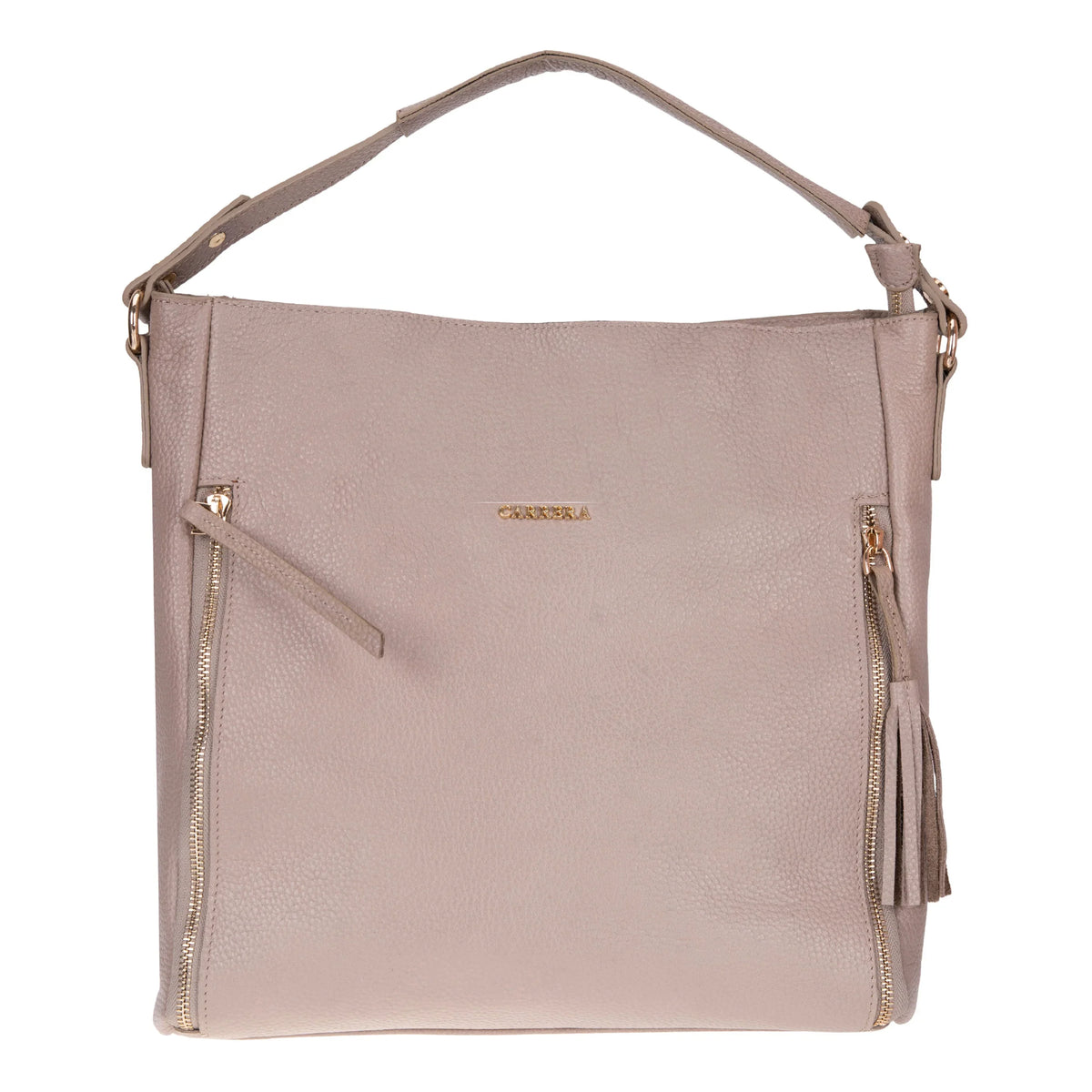 Carrera Elvaris Leather Women&
