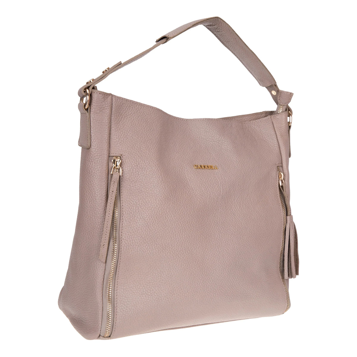 Carrera Elvaris Leather Women&