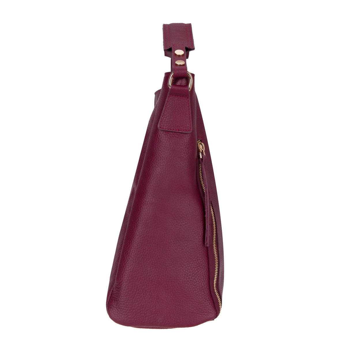 Carrera Elvaris Leather Women&