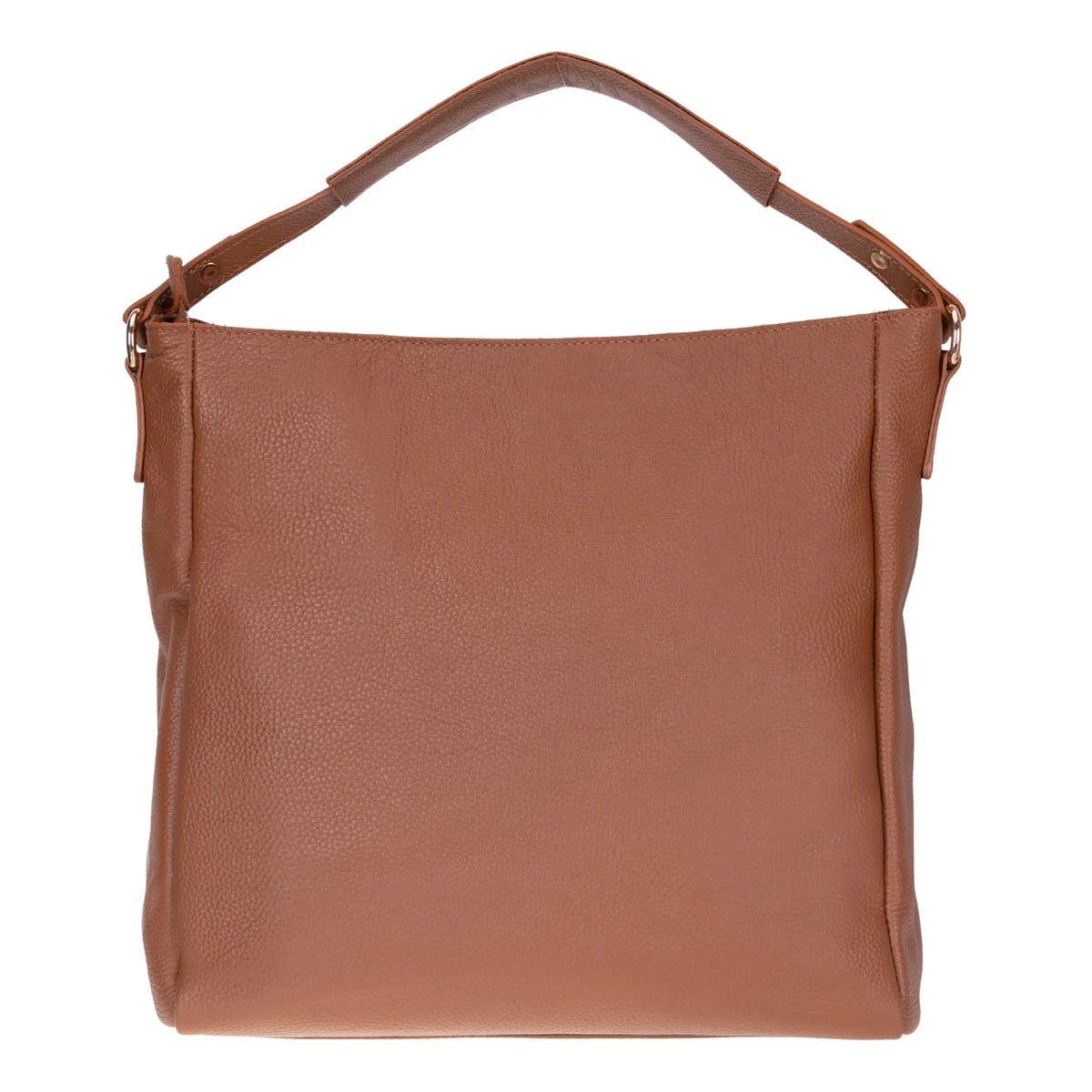 Carrera Elvaris Leather Women&