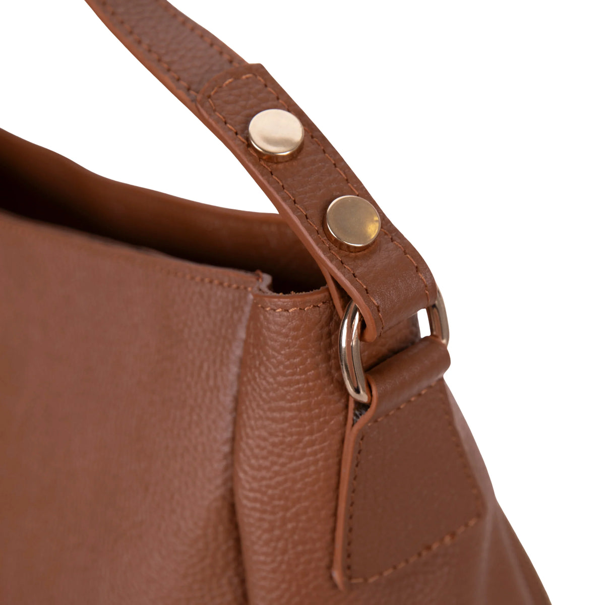 Carrera Elvaris Leather Women&