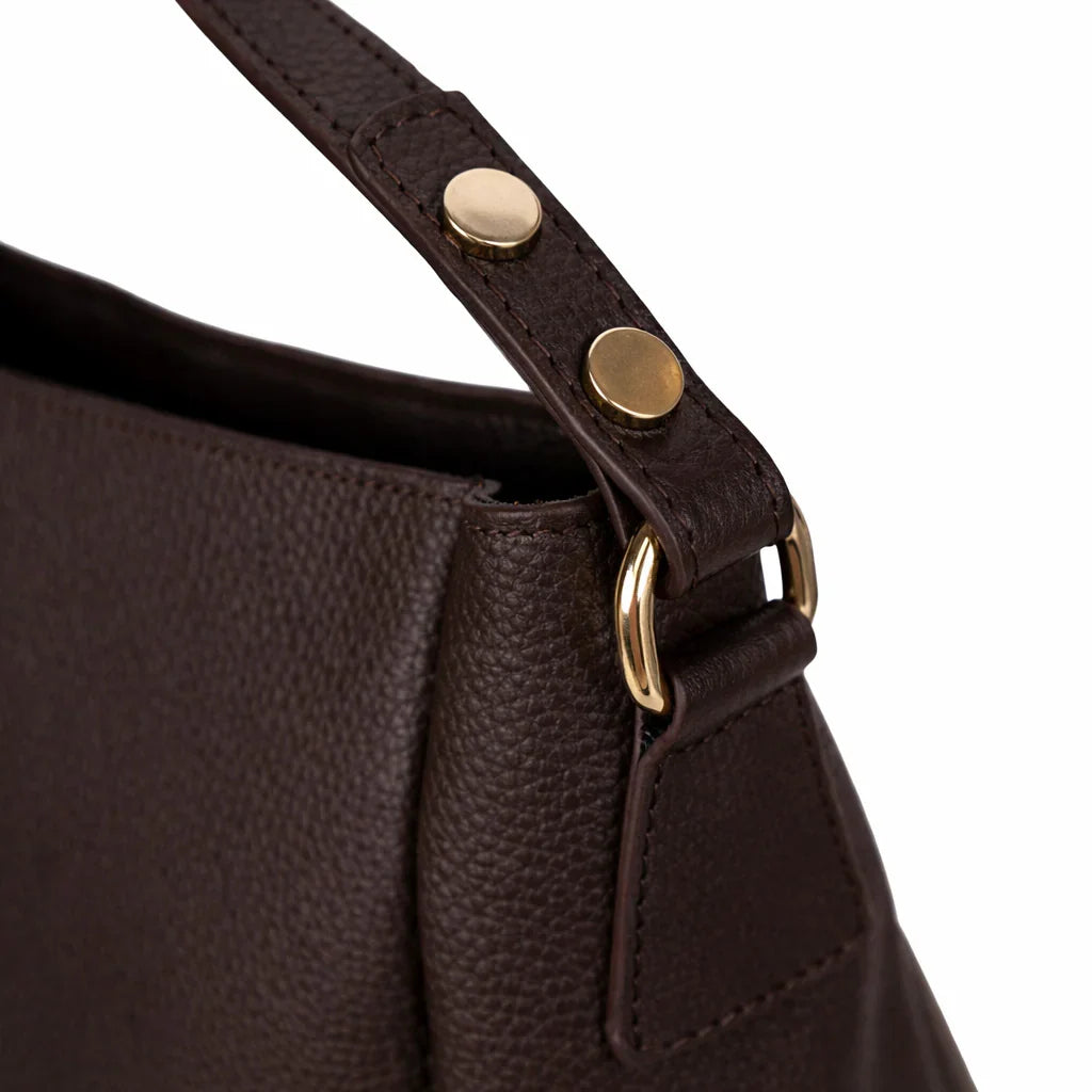 Carrera Elvaris Leather Women&