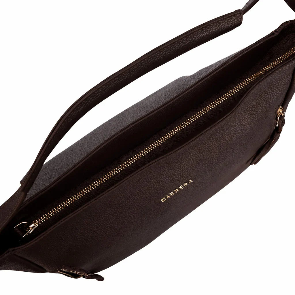 Carrera Elvaris Leather Women&