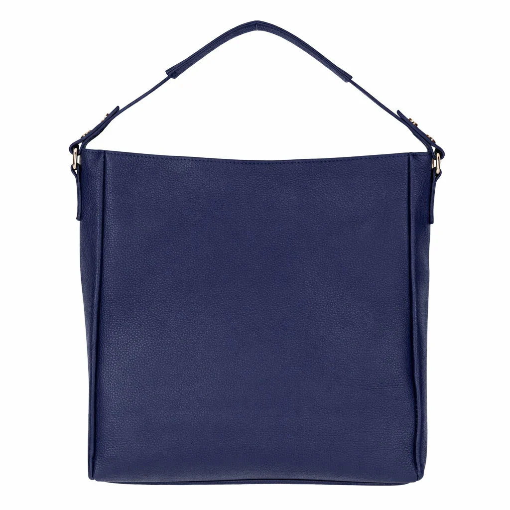 Carrera Elvaris Leather Women&