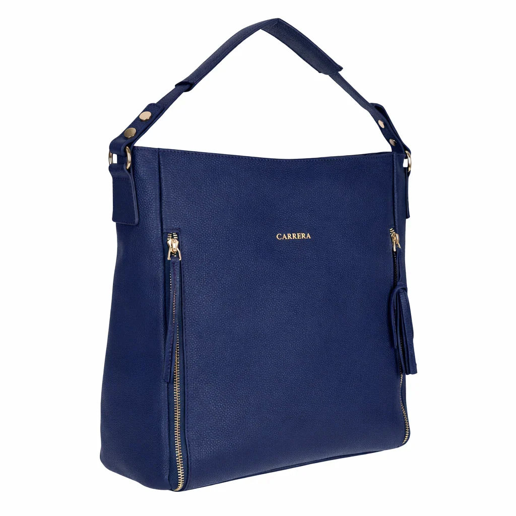 Carrera Elvaris Leather Women&