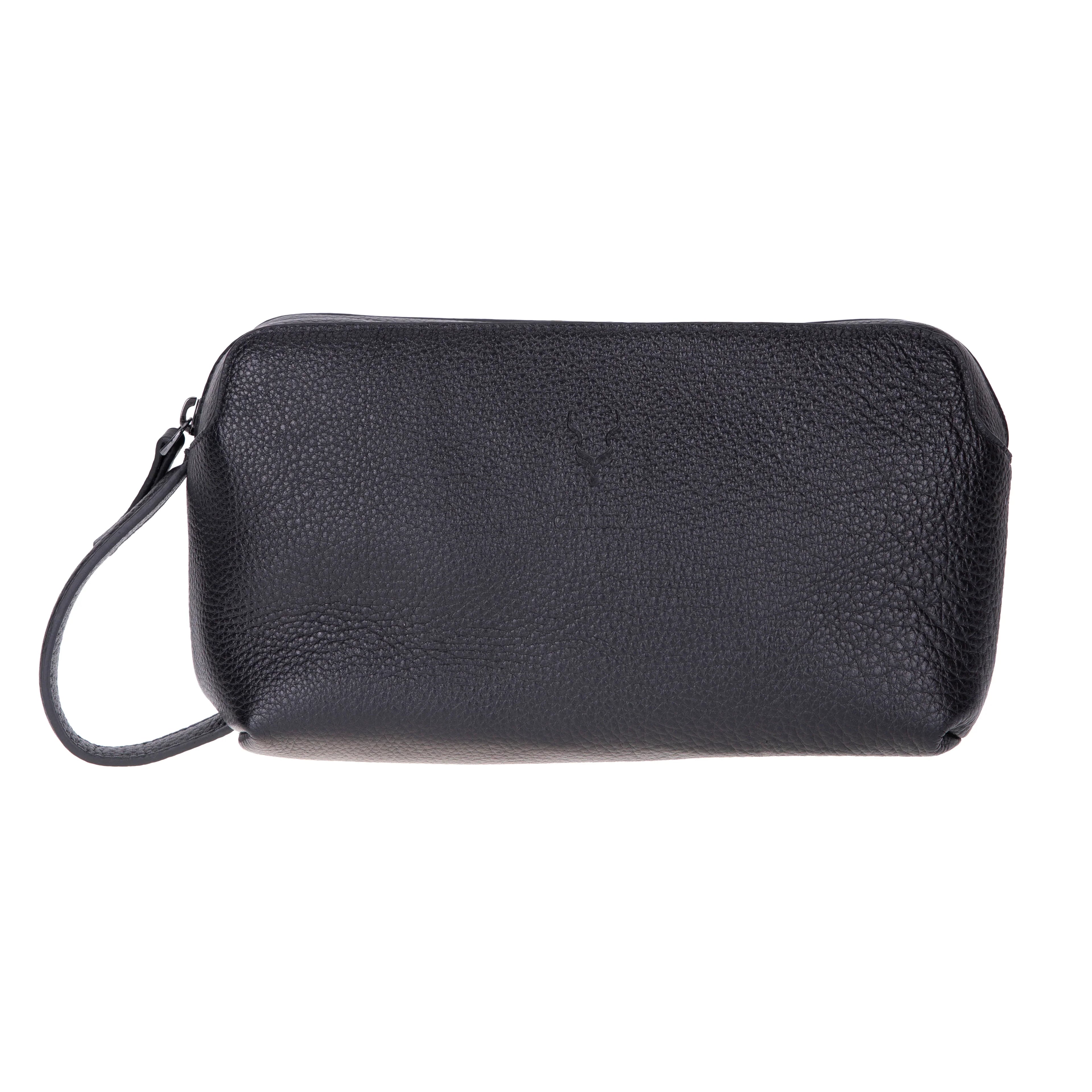 Carrera Montelaro Leather Men&