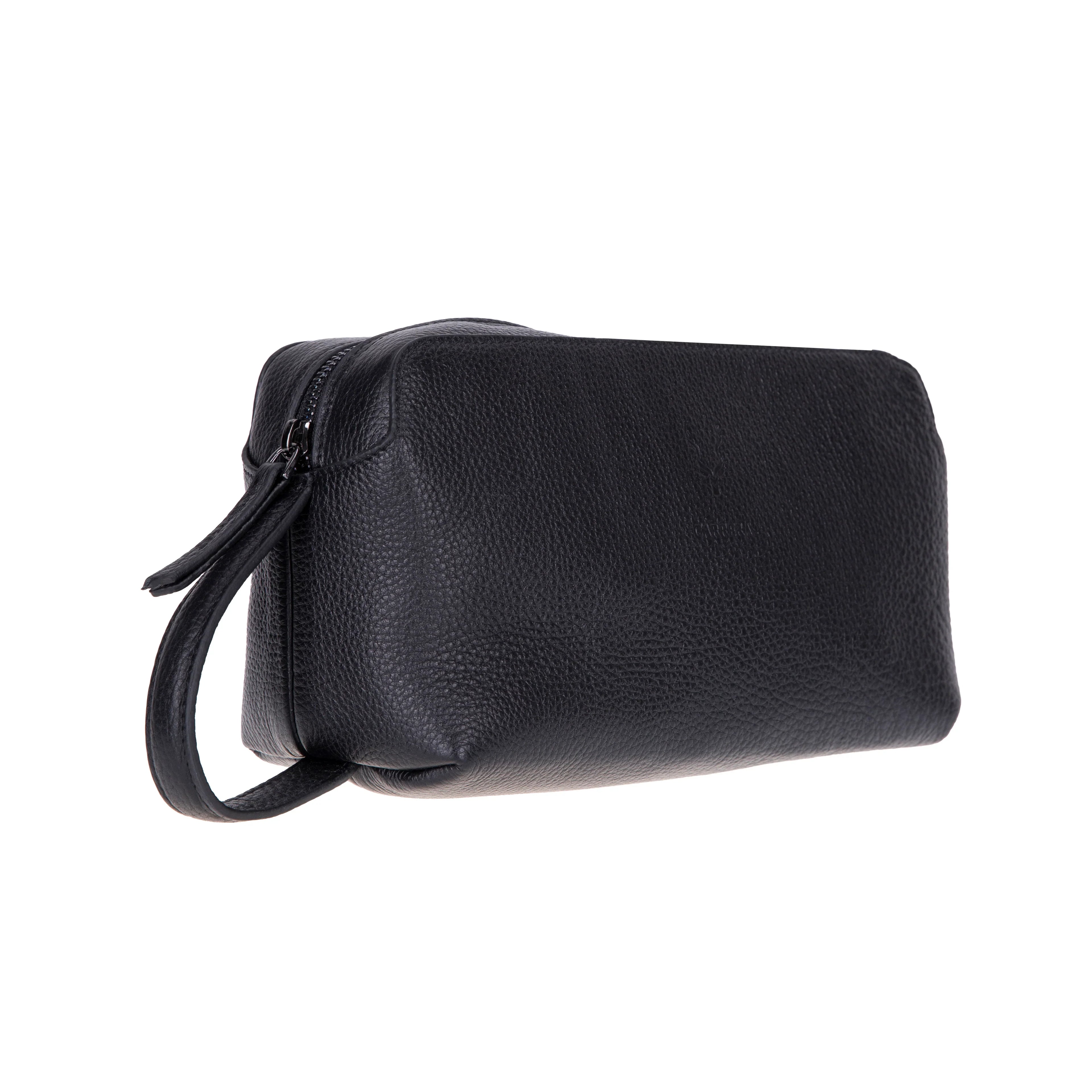 Carrera Montelaro Leather Men&
