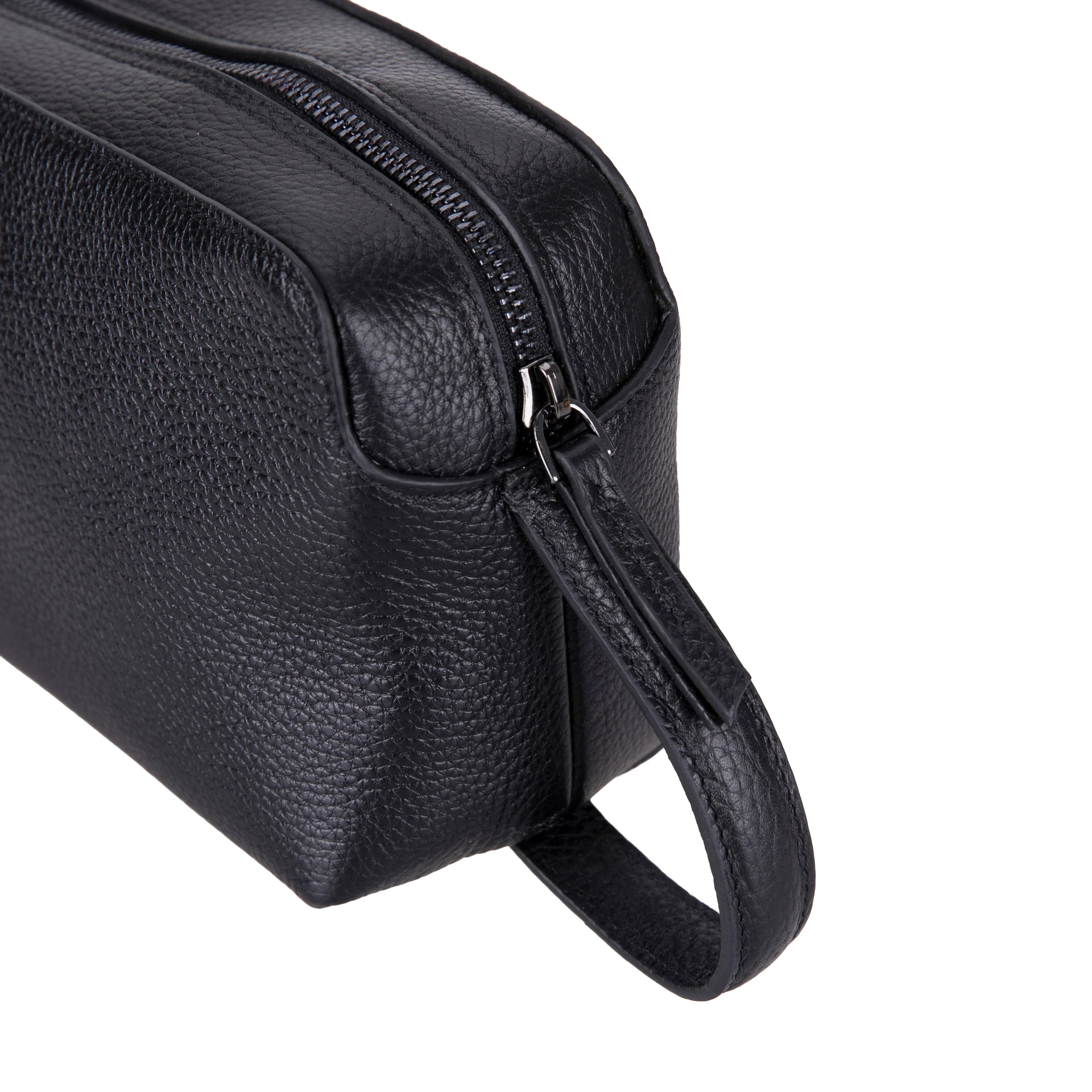 Carrera Montelaro Leather Men&