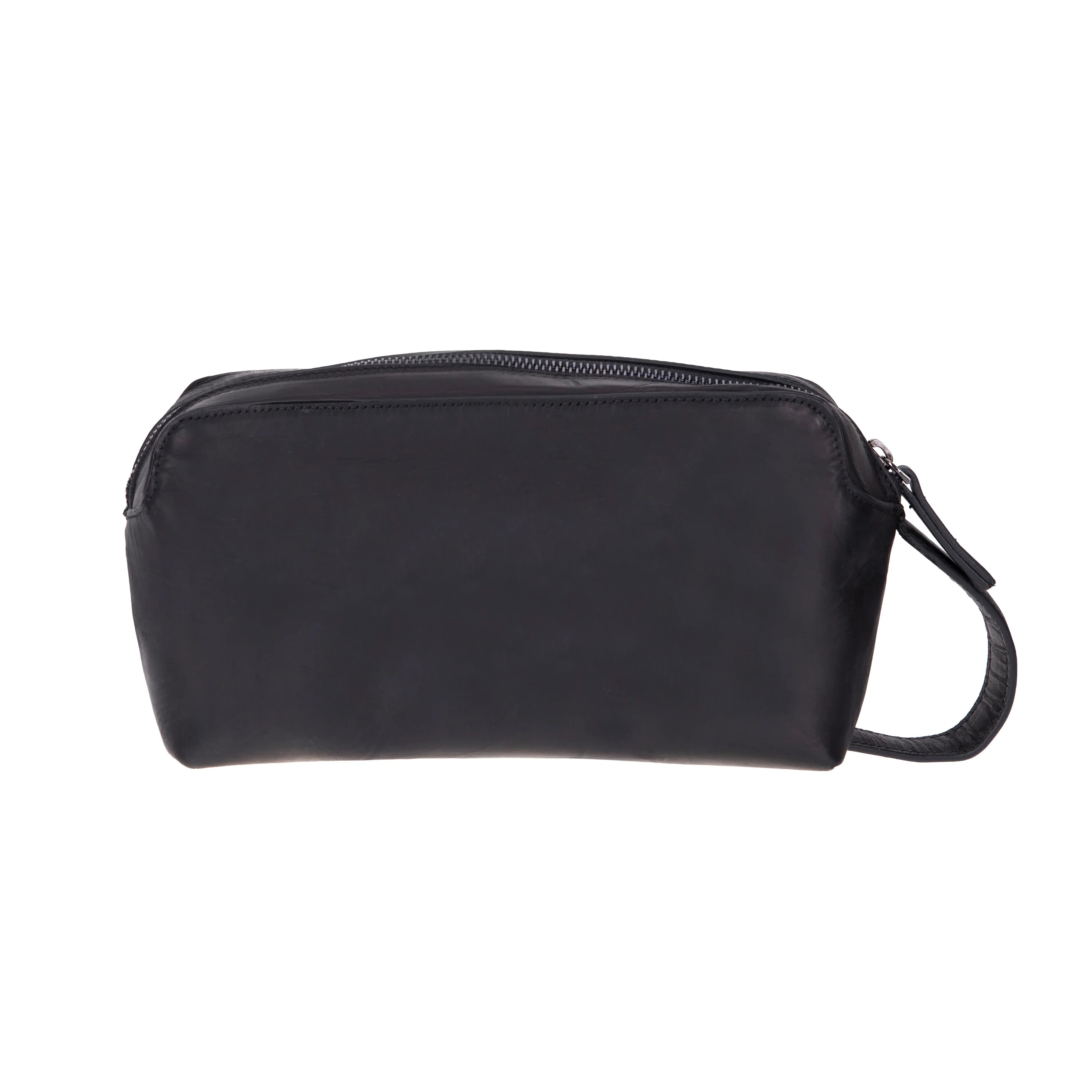 Carrera Montelaro Leather Men&