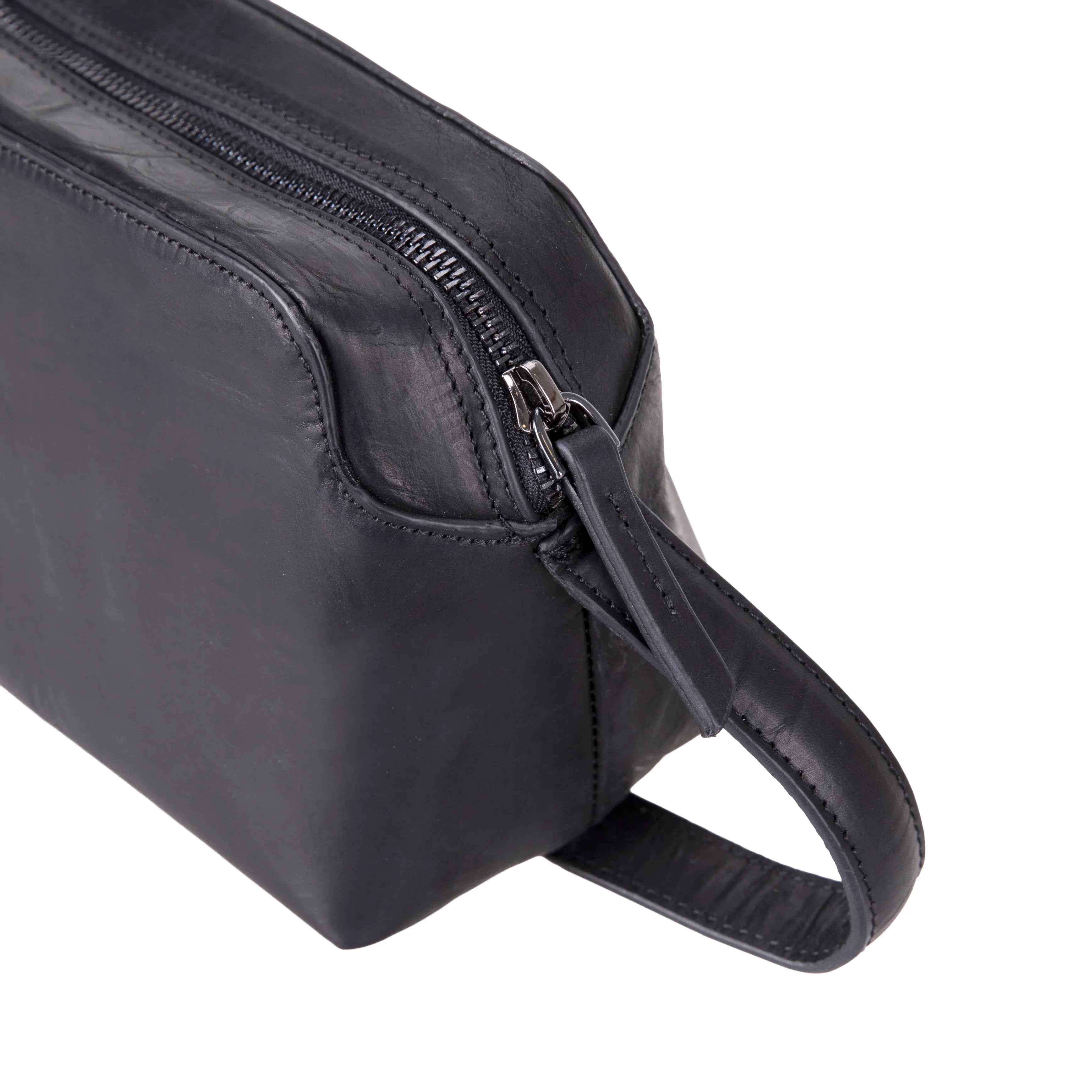 Carrera Montelaro Leather Men&