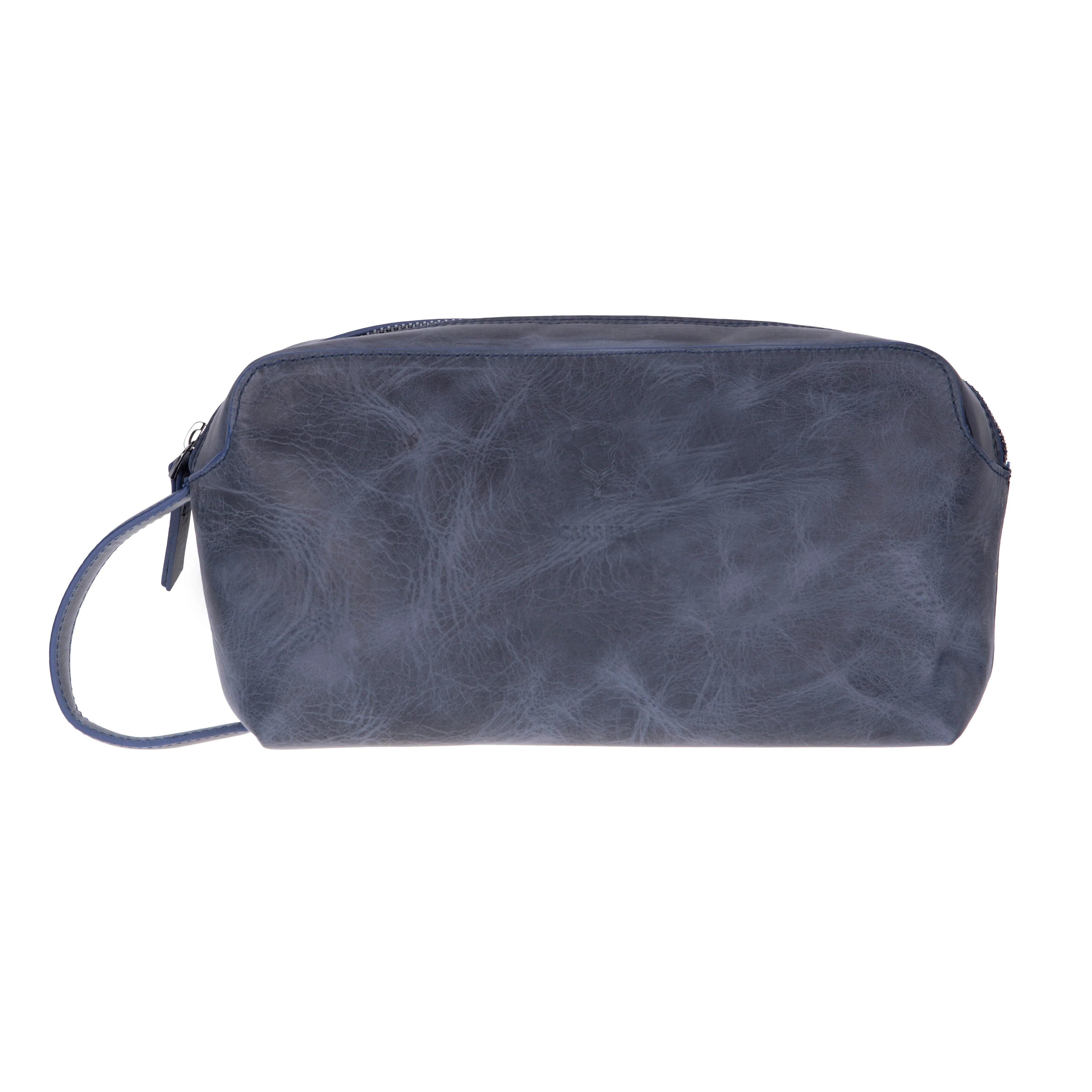 Carrera Montelaro Leather Men&