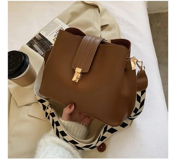 Fashionable Women&