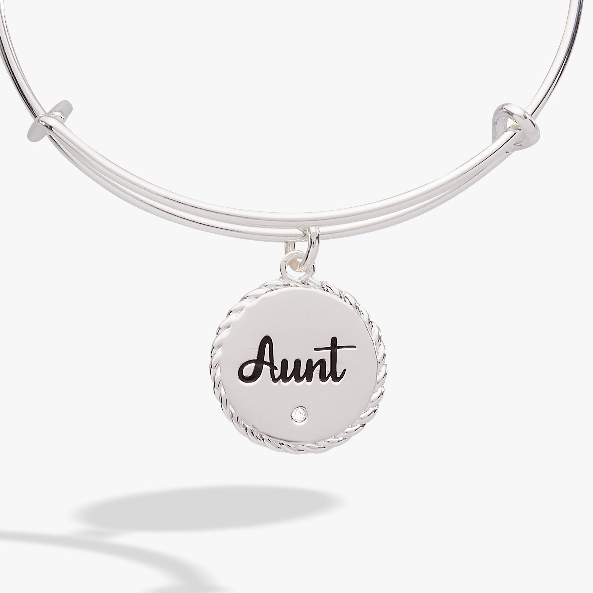 Aunt &