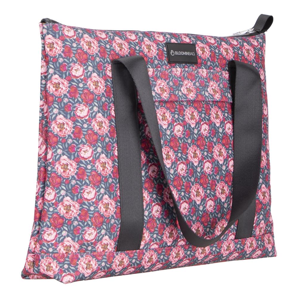 Blossom Lovin&