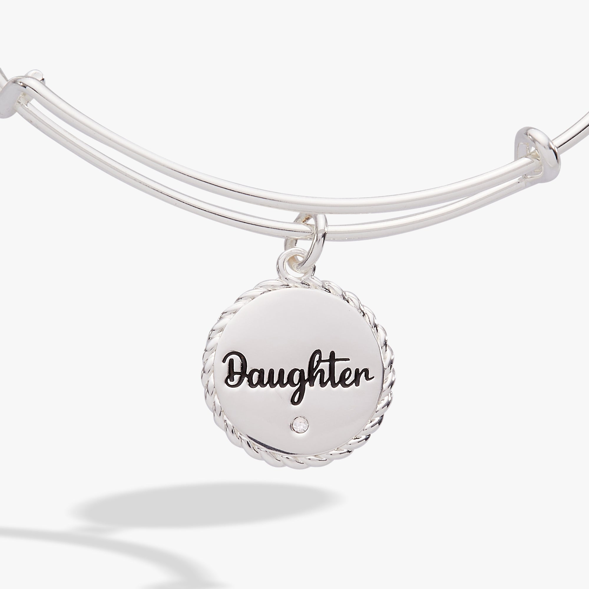Daughter &