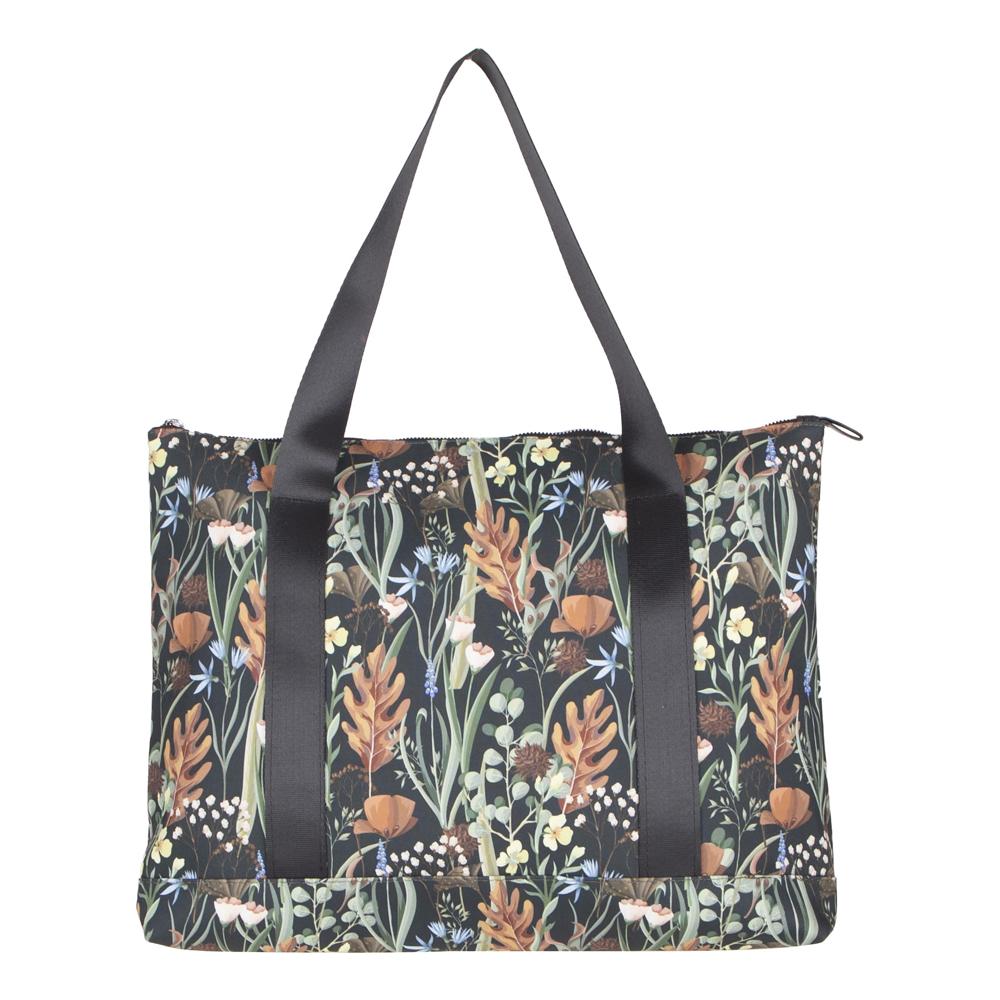 Eco Forest Tote Bag