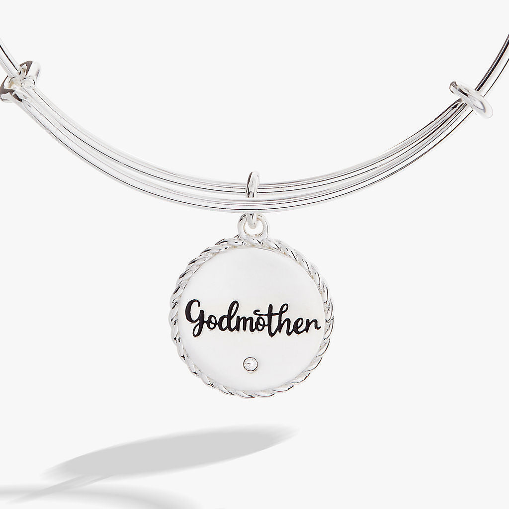 Godmother &