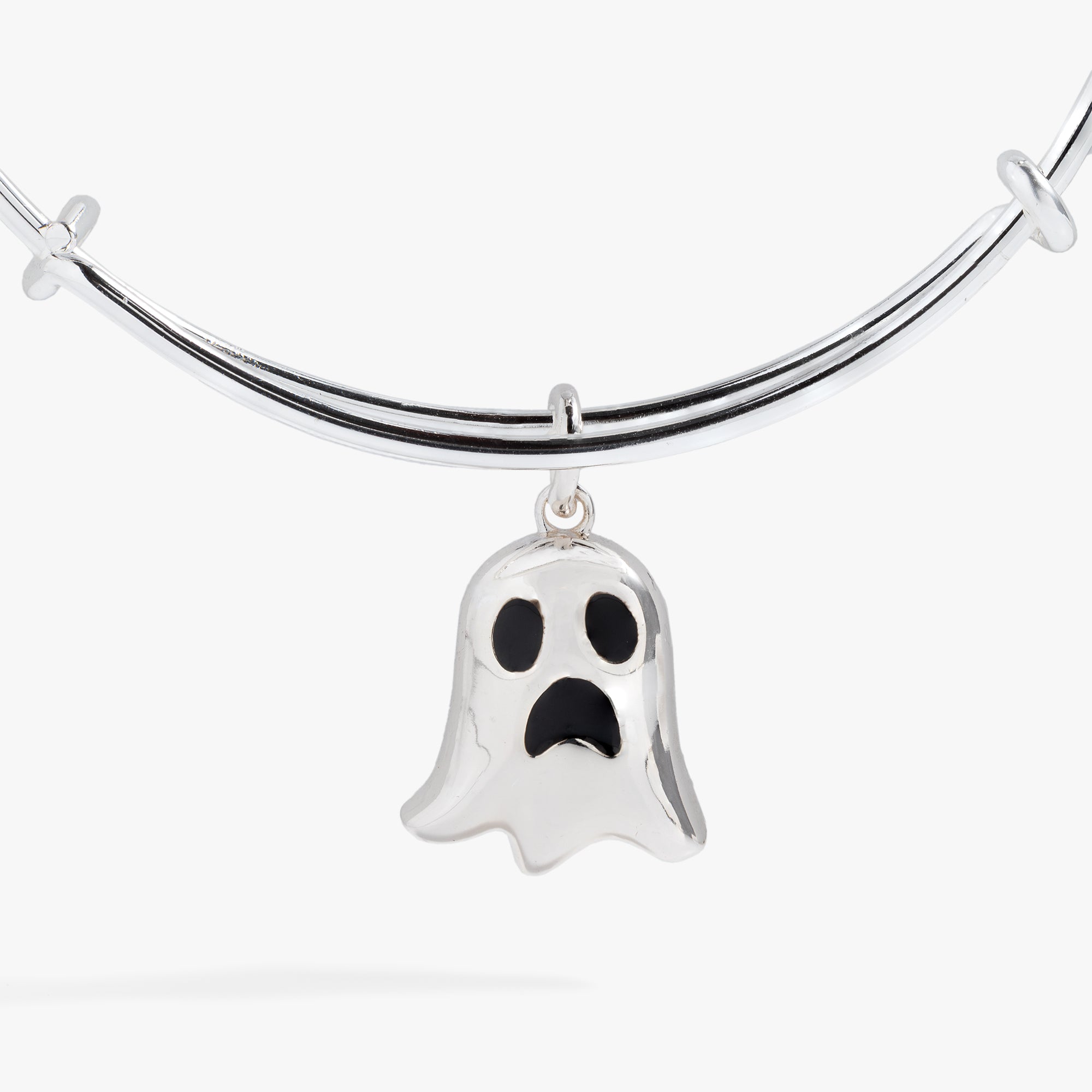 Ghost &