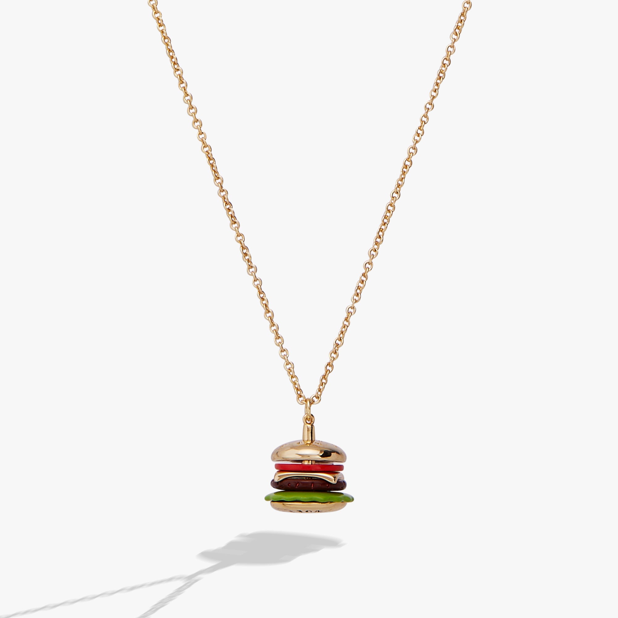 Hot Grill Summer &