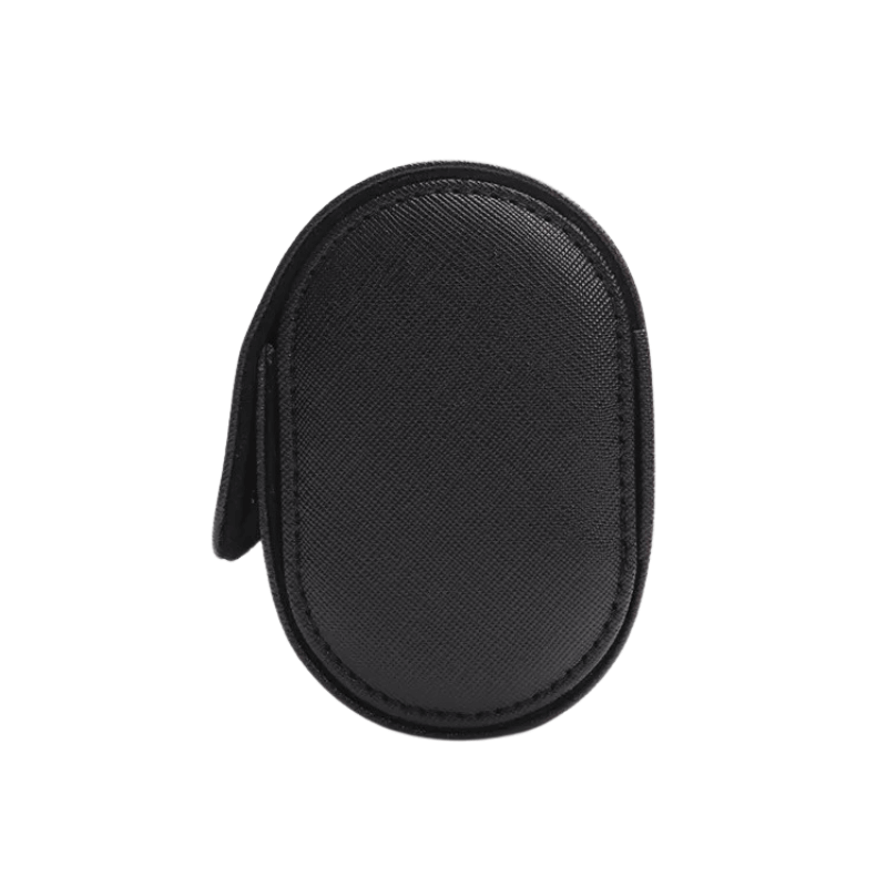Travel Watch Case