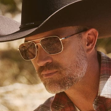 Rip Wheeler by DIFF x Yellowstone