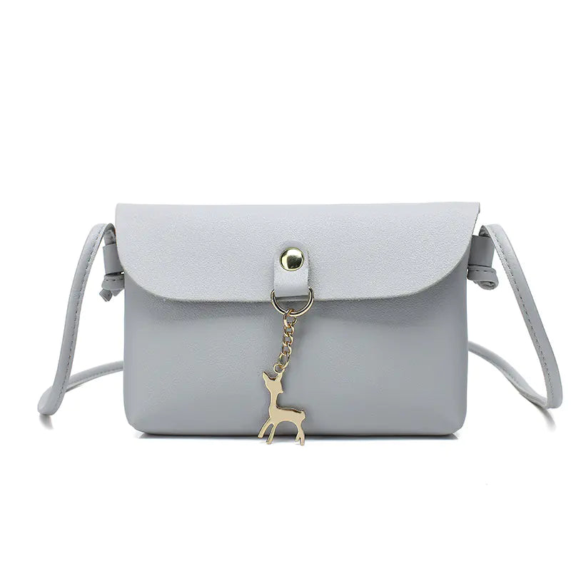 Fashionable Women&