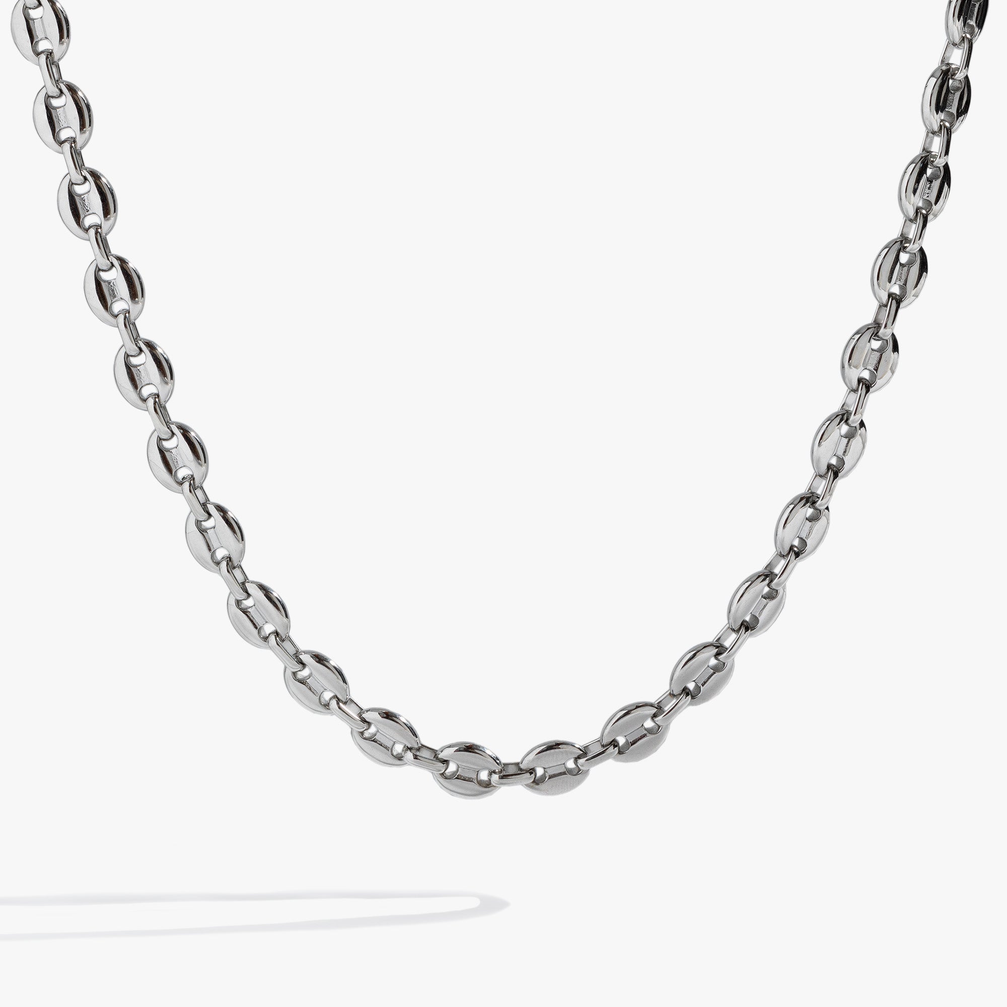 Mariner Necklace