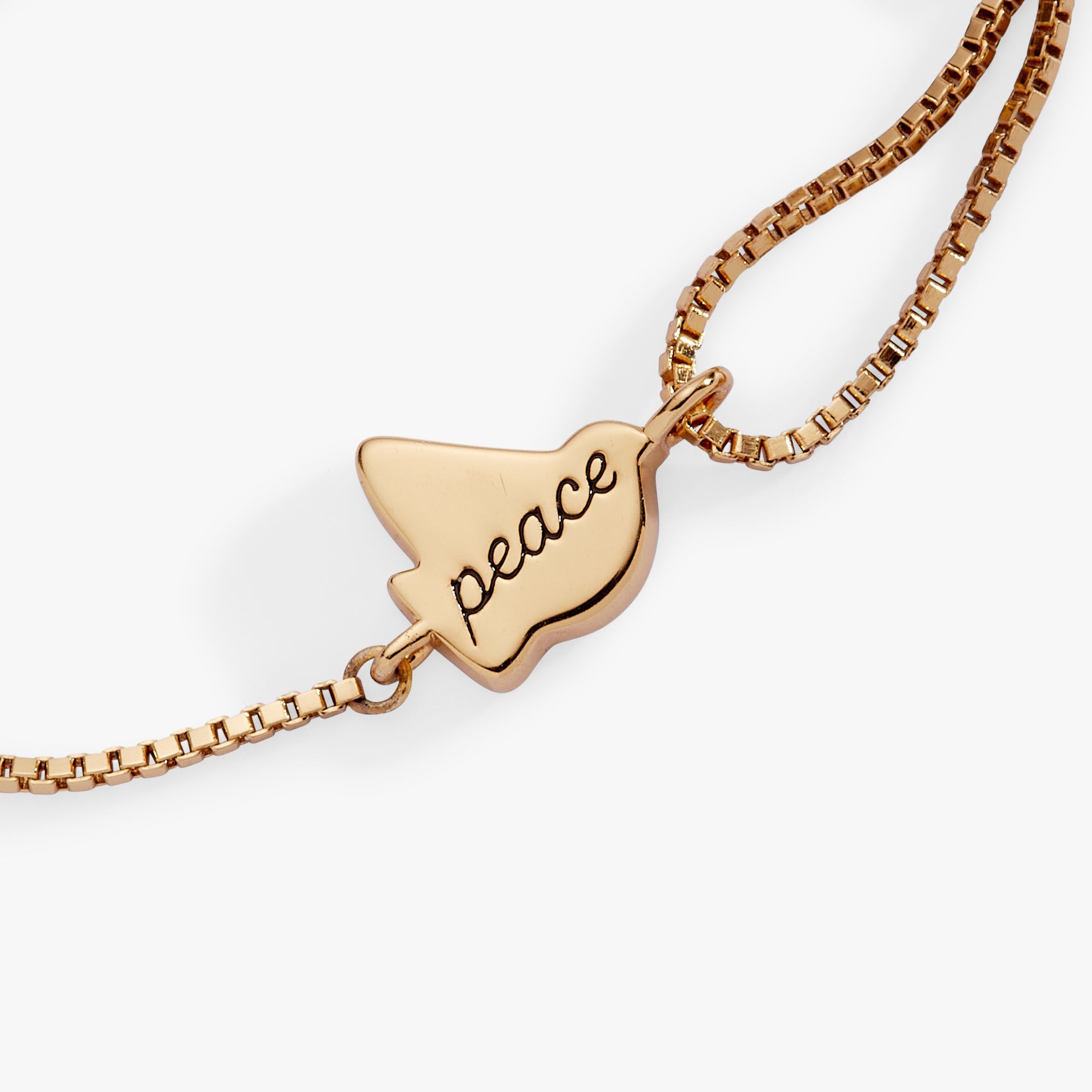Dove &