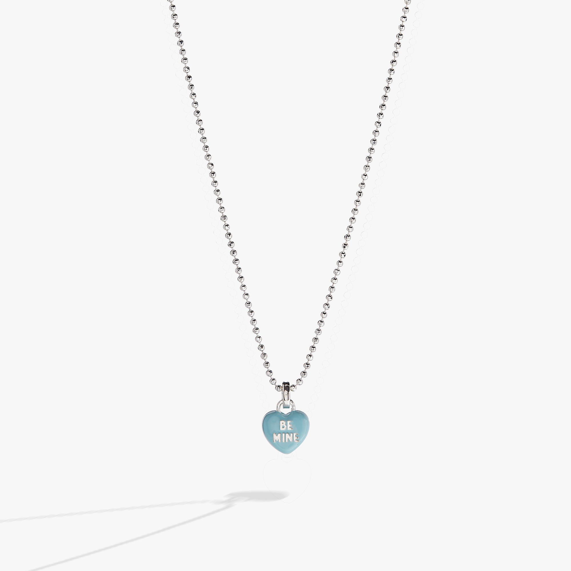 Sweethearts® &